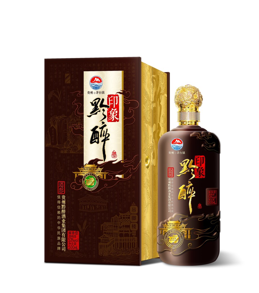 羞羞视频破解版
