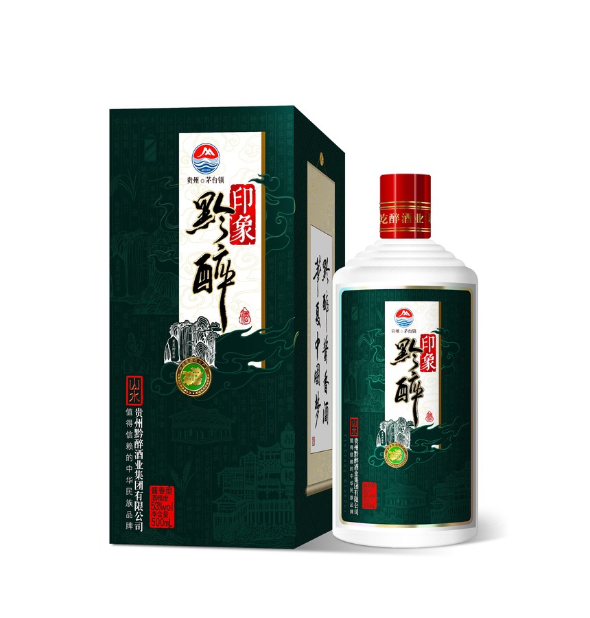 羞羞视频破解版
